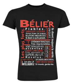 Belier