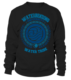 Waterbending University