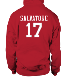 SALVATORE