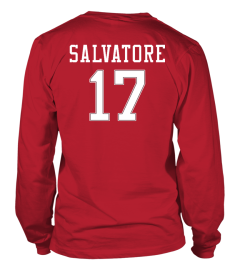 SALVATORE