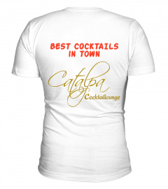 Catalpa Shirt1