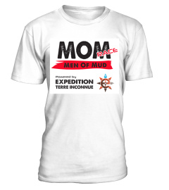 mom'Race by Expedition Terre Inconnue