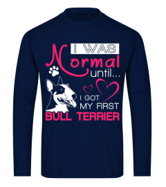 Normal-until-Bull-Terrier-P