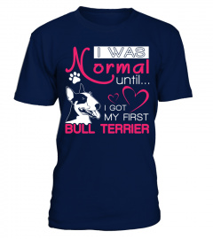 Normal-until-Bull-Terrier-P