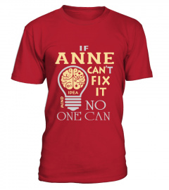 anne can't fix it no one can 0405