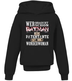 BATMAN-PATENTANTE-WONDERWOMAN