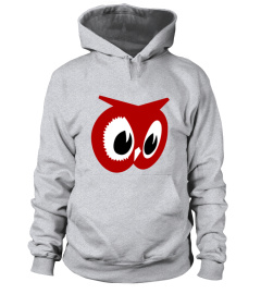 Red owl vintage red owl food stores