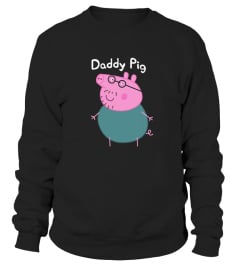 Daddy Pig 1