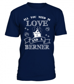 Love-and-a-Berner