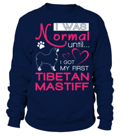 Normal-until-Tibetan-Mastiff-P