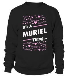 MURIEL