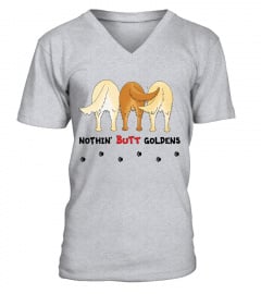 Golden Retriever T Shirts Shirts and Tees Online