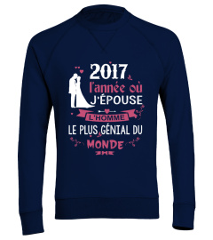 Mariage 2017 - EVJF - Mariée- Débardeur - T Shirt