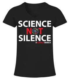 March For Science