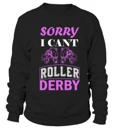 Roller Derby Shirts TShirt