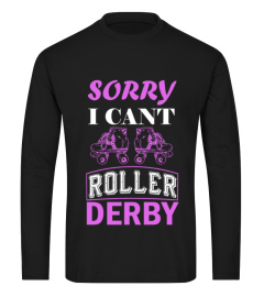 Roller Derby Shirts TShirt