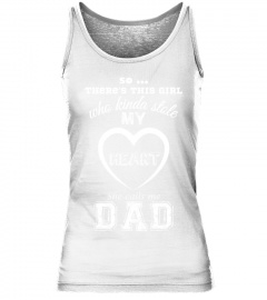 papa PAPA dad daddy father father's day mother mother's day daddy brother sister parent familay grandmother grandfather grandson tshirt
