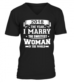 Wedding groom T Shirt 2018
