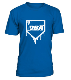 DBA - Customized - Campshirt