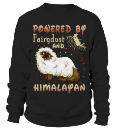 Himalayan