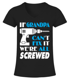 Grandpa Best gift for Dad, Father,