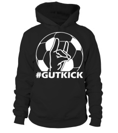 GUT KICK