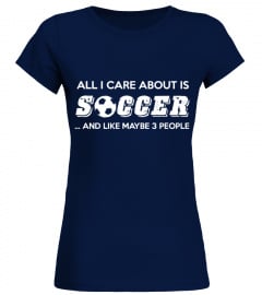 football, soccer, ball, player, champion, soccers cr7 shirt