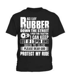 Funny Biker Shirt Gifts Dirt Bike Shirts Motorcycle Lover