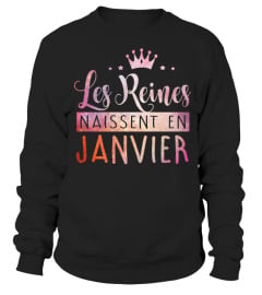 JANVIER