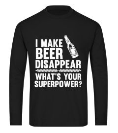 Beer shirt for drinking shirt drinker te