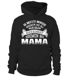 MAMA