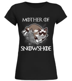 Snowshoe