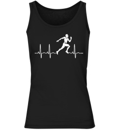 Running Heartbeat