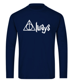Harry Potter inspired Deathly Hallows