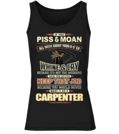 CARPENTER - CARPENTER shirts, CARPENTER hoodies