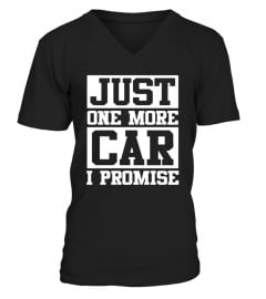  Funny Tshirts For Guys Cars  Car Lovers Gifts For Men  Trend