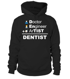 DENTIST