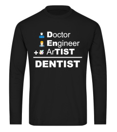 DENTIST