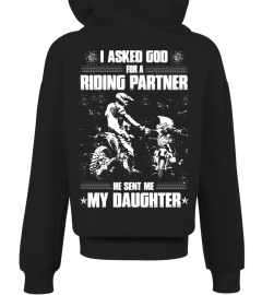 MX Father Daughter Partners