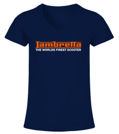 Lambretta Lovers