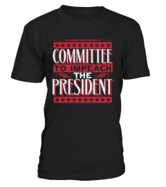 Committee to Impeach the President