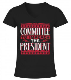 Committee to Impeach the President