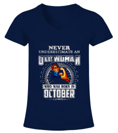 28_Never Underestimate An Old Woman Who Was Born In October 600x600