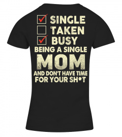 Single MOM