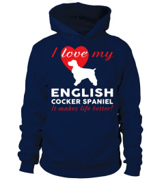 -I-love-my-English-Cocker-Spaniel-R