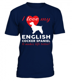 -I-love-my-English-Cocker-Spaniel-R