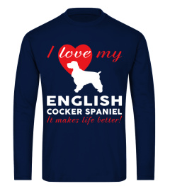 -I-love-my-English-Cocker-Spaniel-R