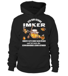 Limitierte Edition Imker