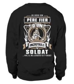 FR-009-Soldat