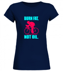 Best Cycling T shirts-LIMITED- EDITION